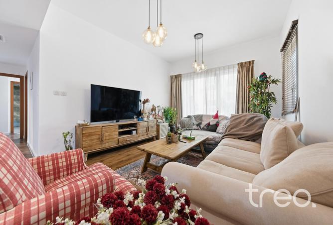 85302370 - Property Main Image