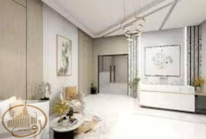 16145262 - صورة العقار 2