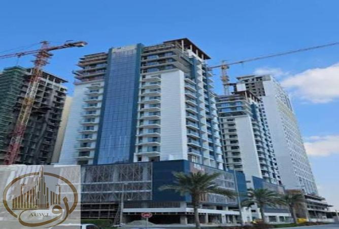 16145262 - الصورة الرئيسية للعقار