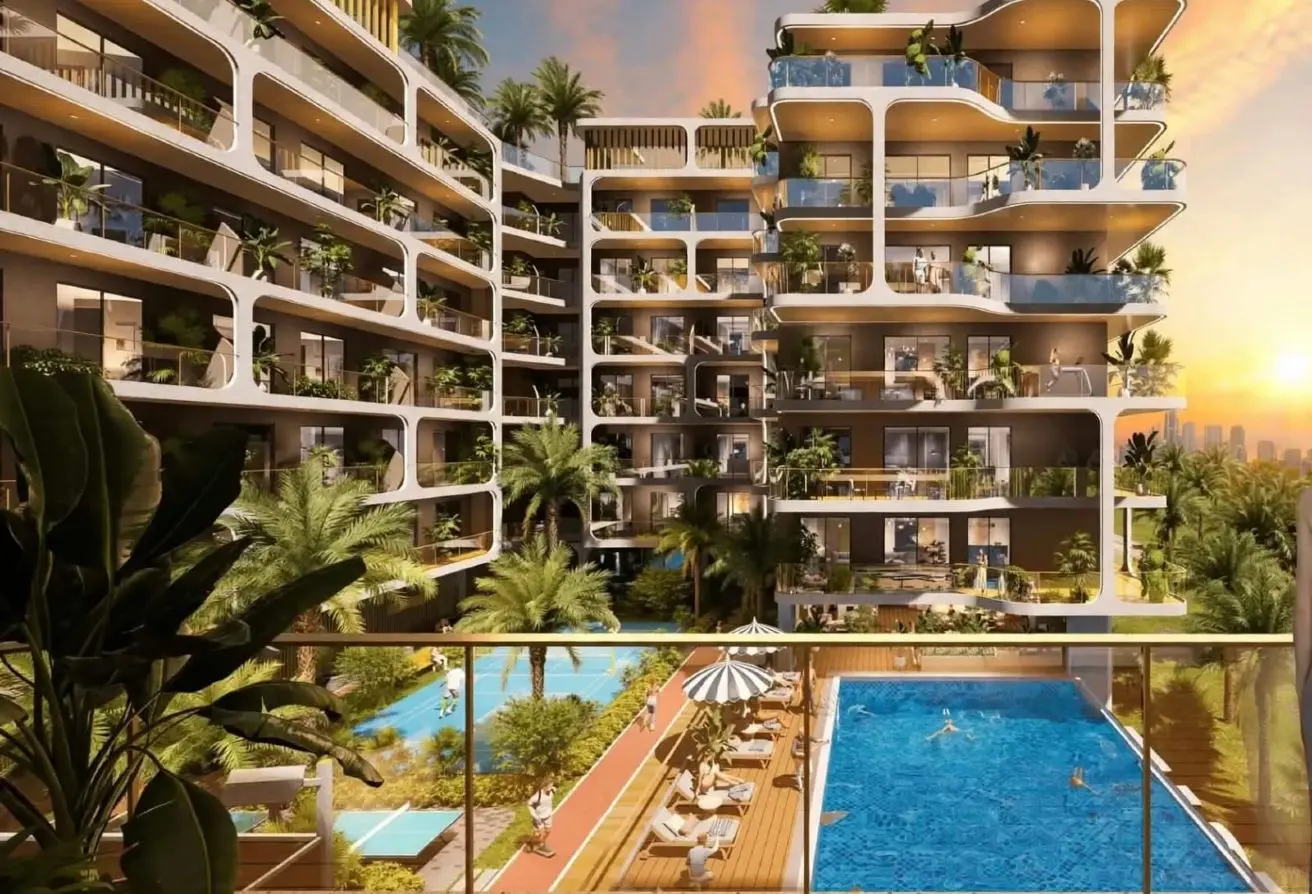 165610774 - Property Main Image