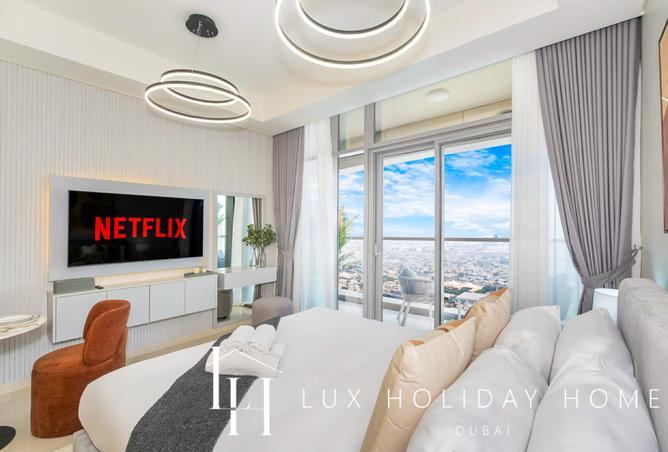 79826444 - الصورة الرئيسية للعقار