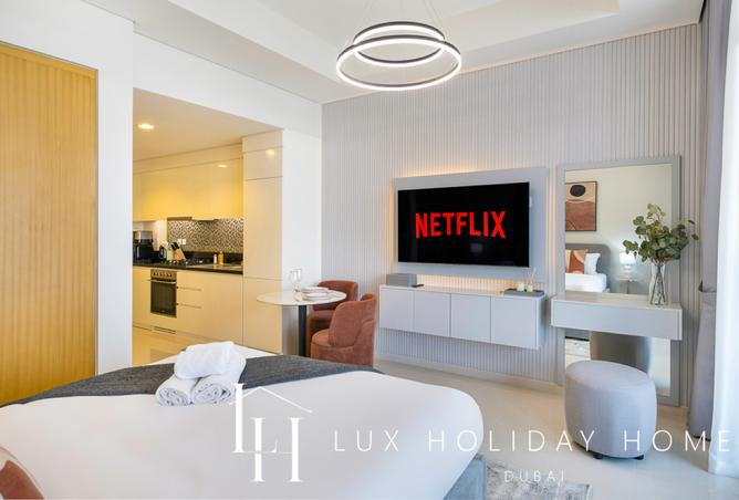 79826444 - صورة العقار 2