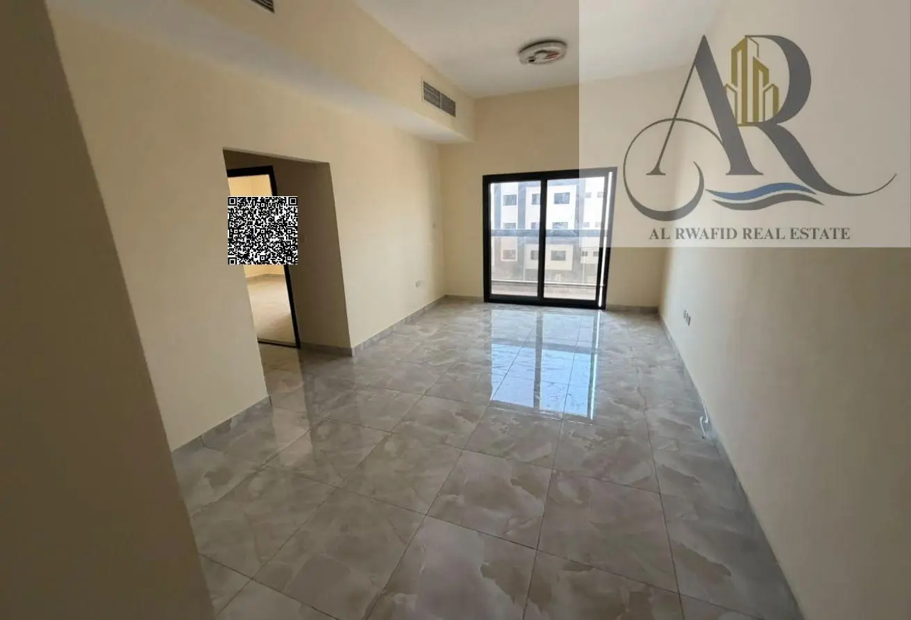 152358378 - Property Main Image