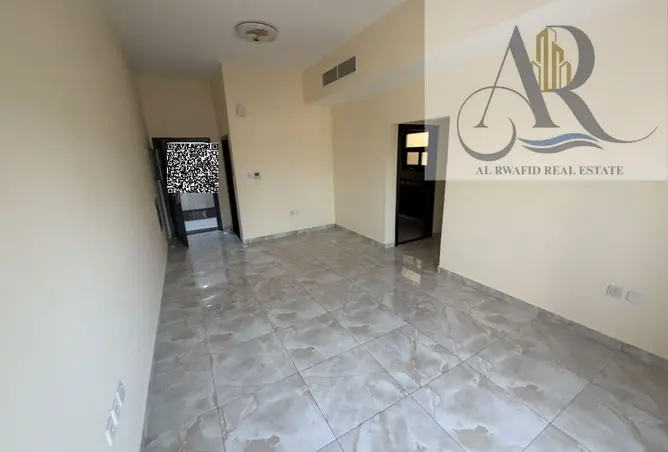 152358378 - Property Image 2