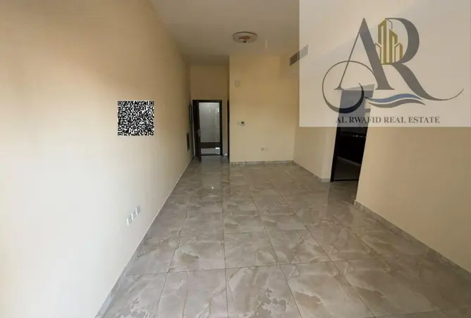 152358378 - Property Image 3
