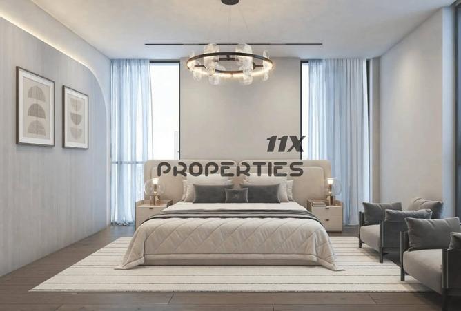 16239873 - Property Main Image