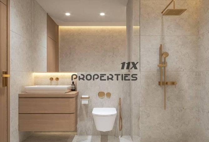 16239873 - Property Image 3