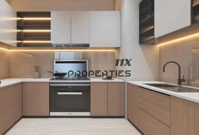 16239873 - Property Image 2