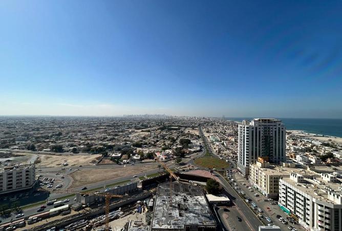 100386793 - صورة العقار 3
