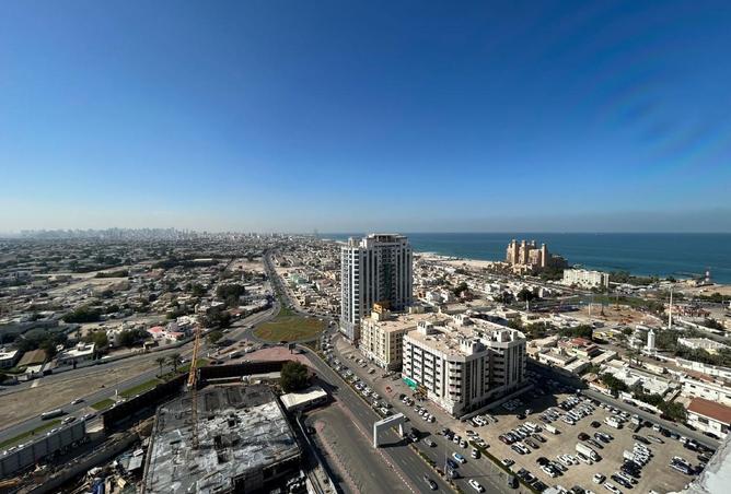 100386793 - صورة العقار 2