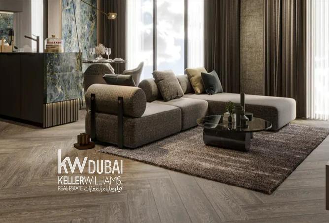 67820488 - الصورة الرئيسية للعقار