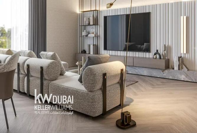 67820488 - صورة العقار 2