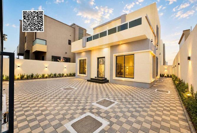 137429437 - Property Image 3