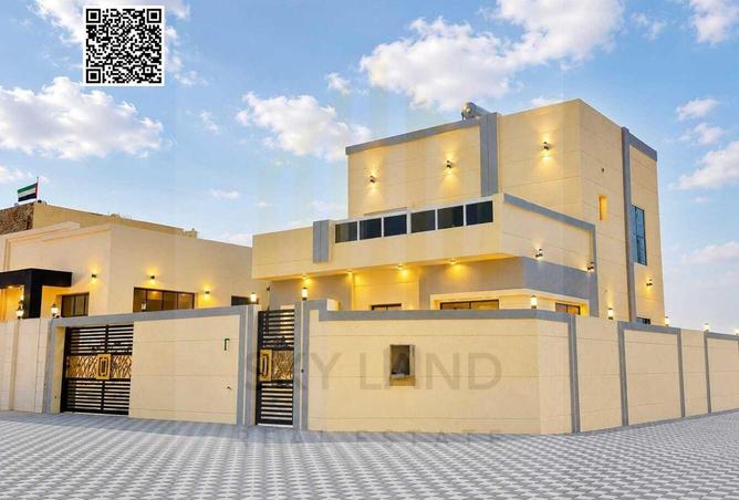 137429437 - Property Image 2