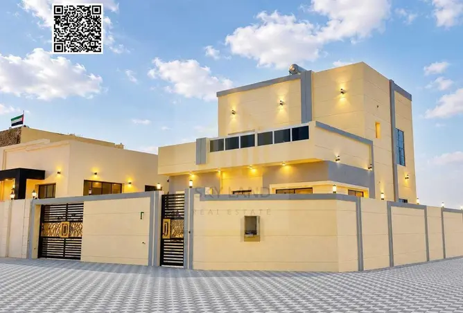 137429437 - Property Image 2