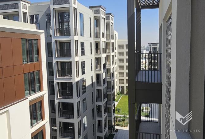 116355960 - Property Main Image