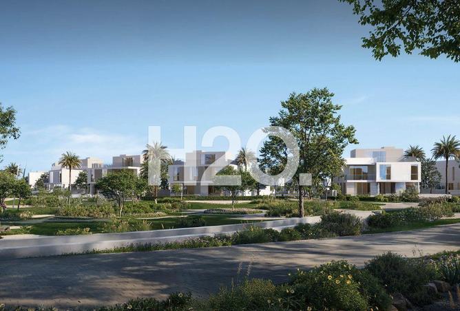 16085212 - الصورة الرئيسية للعقار