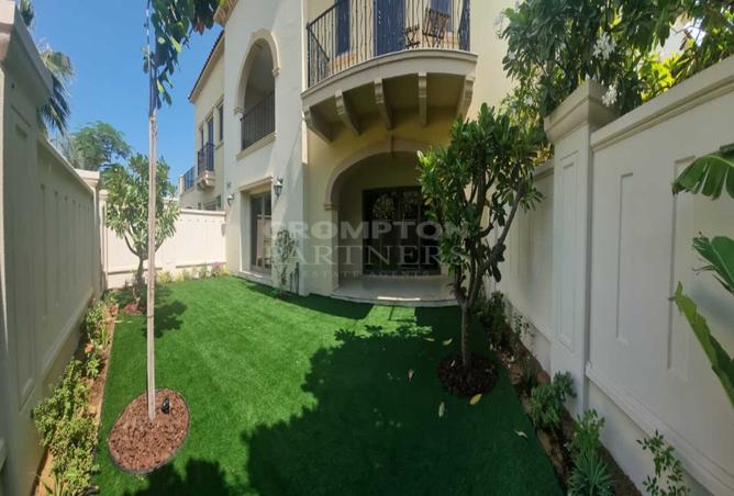 122442781 - Property Main Image
