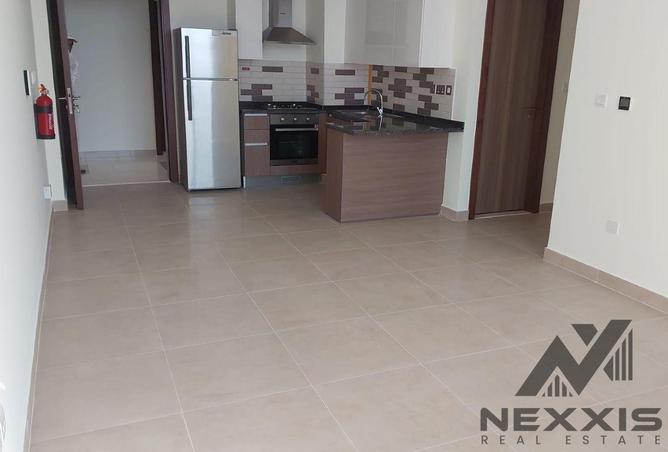 16249792 - Property Image 3