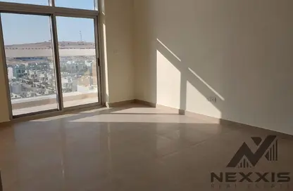 Apartment - 1 Bedroom - 2 Bathrooms for rent in Azizi Star - Al Furjan - Dubai