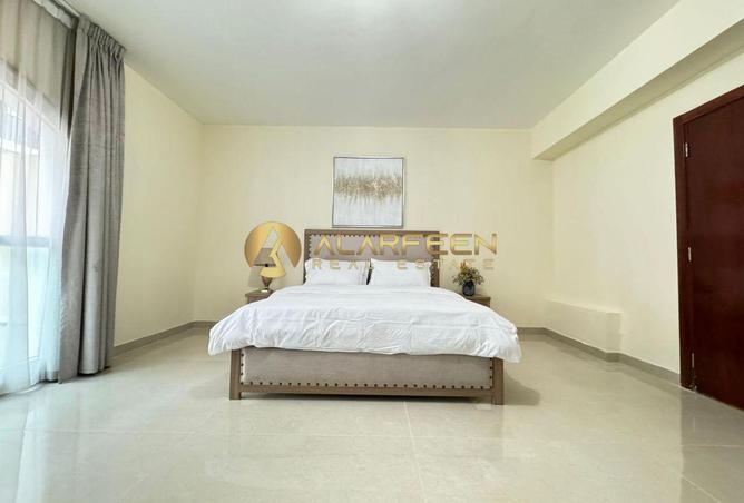 126562057 - Property Image 3