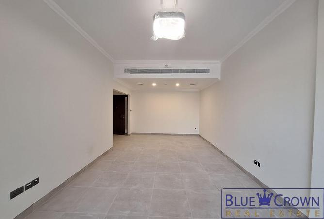 56125674 - صورة العقار 2