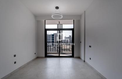 Apartment - Studio - 1 Bathroom for sale in Legacy by Sunrise - Arjan - Dubai