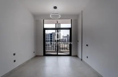 شقة - 1 حمام للبيع في ليجاسي من سنرايز - ارجان - دبي