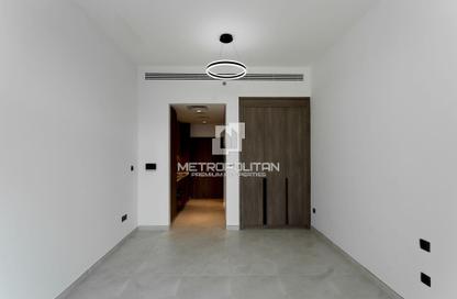 Apartment - Studio - 1 Bathroom for sale in Legacy by Sunrise - Arjan - Dubai