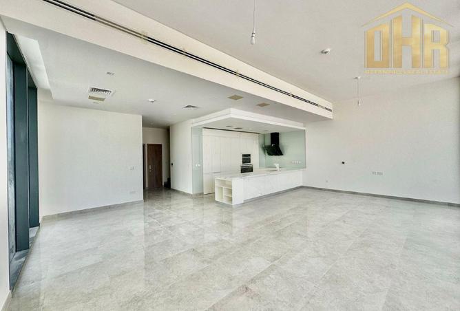 92710271 - الصورة الرئيسية للعقار