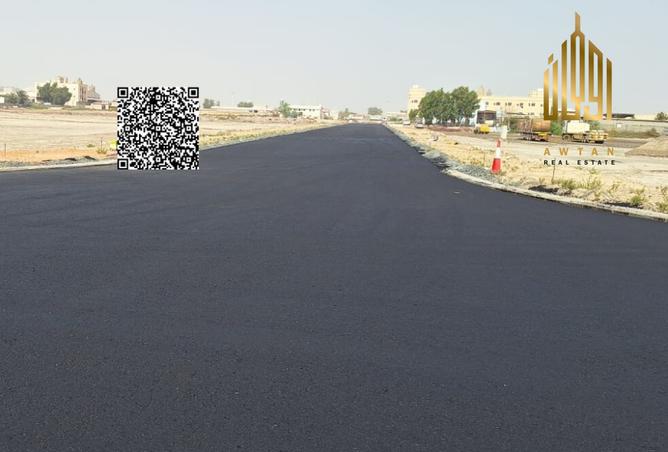 116823169 - Property Main Image