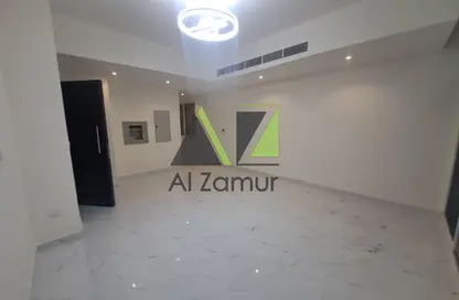 Townhouse - 3 Bedrooms - 4 Bathrooms for rent in Mulberry - Damac Hills 2 - Dubai Townhouse - 3 Bedrooms - 4 Bathrooms for rent in Mulberry - Damac Hills 2 - Dubai