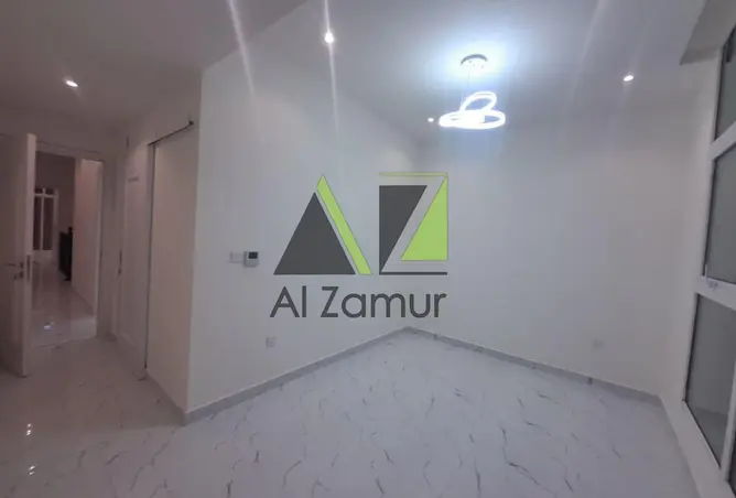 156923656 - صورة العقار 3