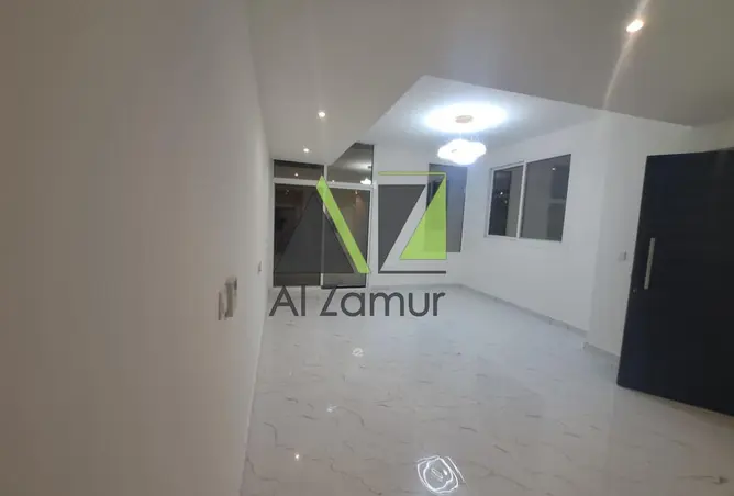 156923656 - صورة العقار 2