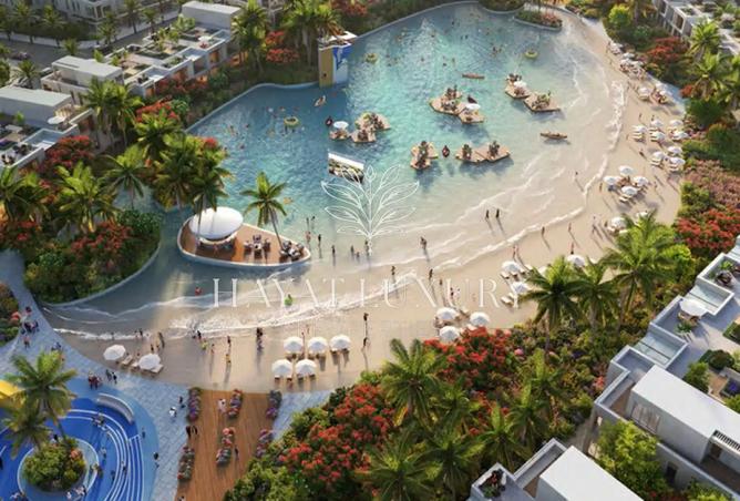 76566150 - Property Main Image