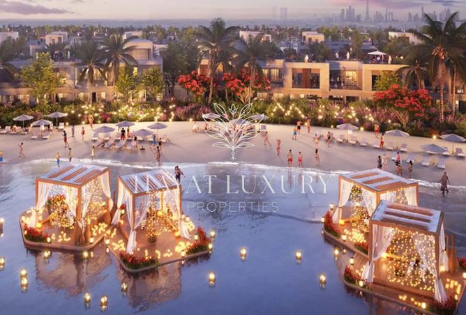 76566150 - Property Image 3