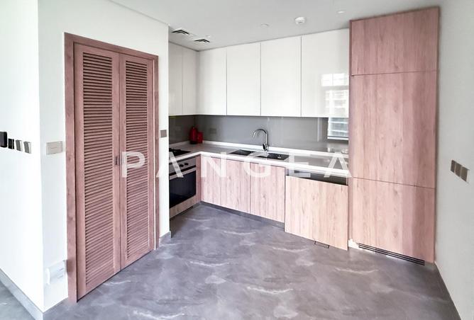 16250575 - صورة العقار 3