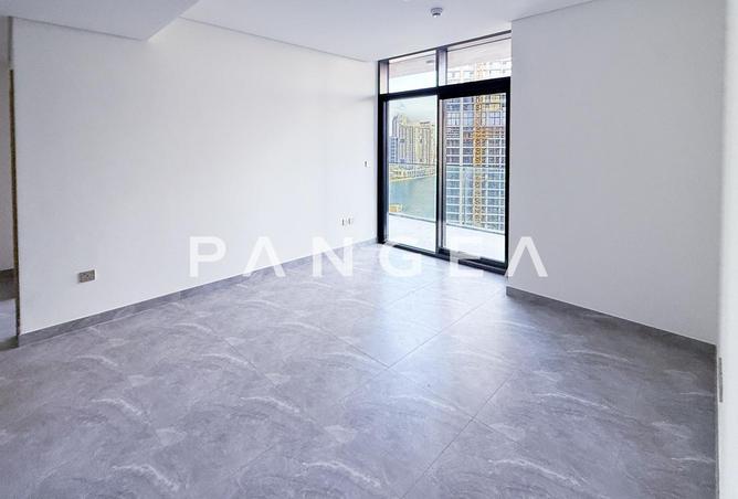 16250575 - صورة العقار 2