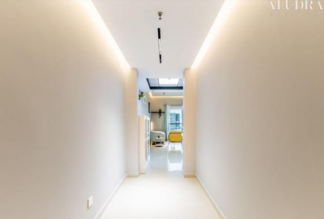 83230949 - Property Image 2