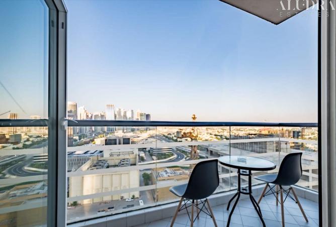 83230949 - Property Image 3