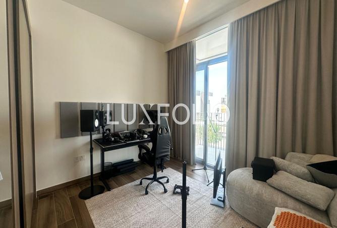 71135453 - صورة العقار 2