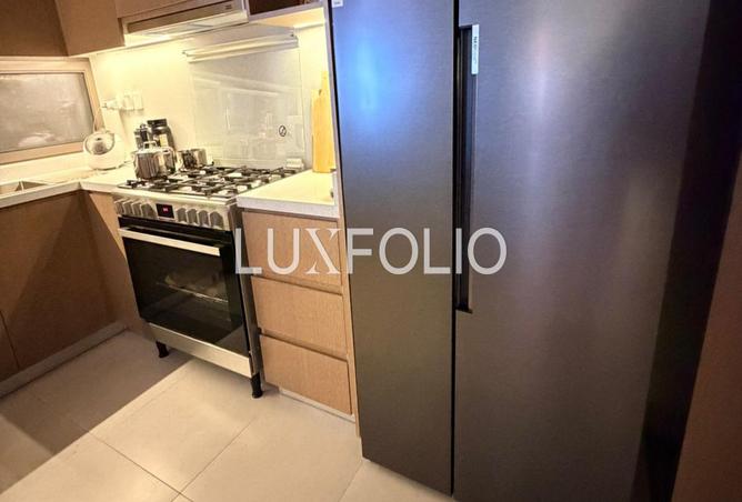 71135453 - صورة العقار 3