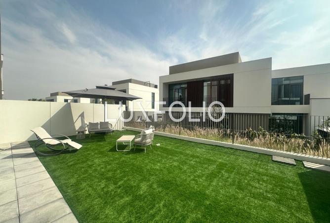 71135453 - الصورة الرئيسية للعقار