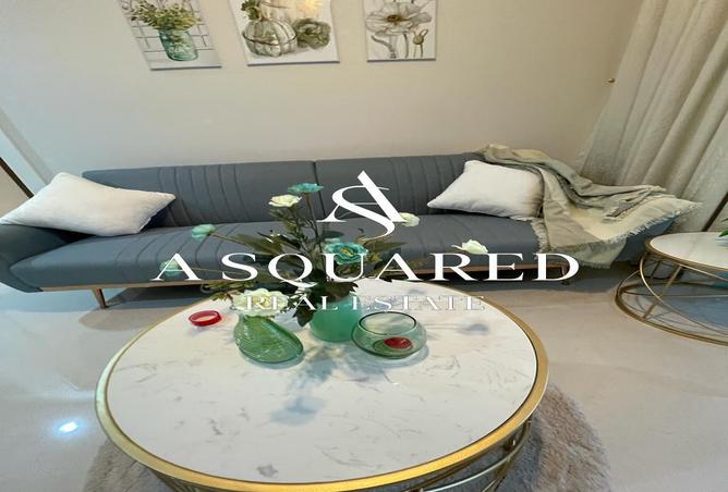92702144 - Property Image 2