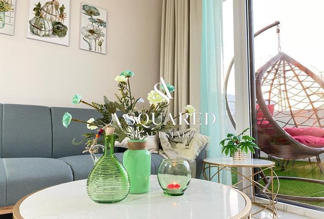92702144 - Property Image 3