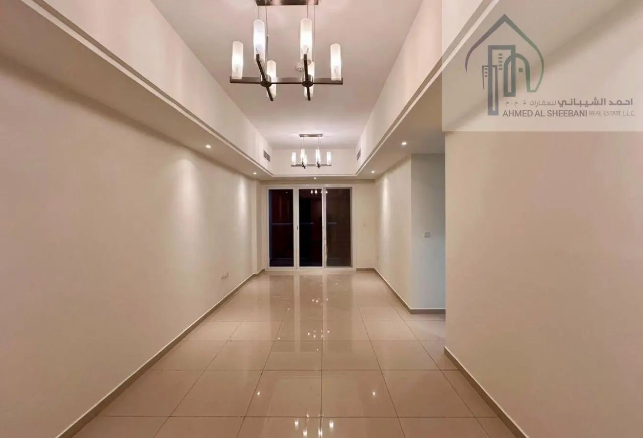 146898805 - Property Main Image