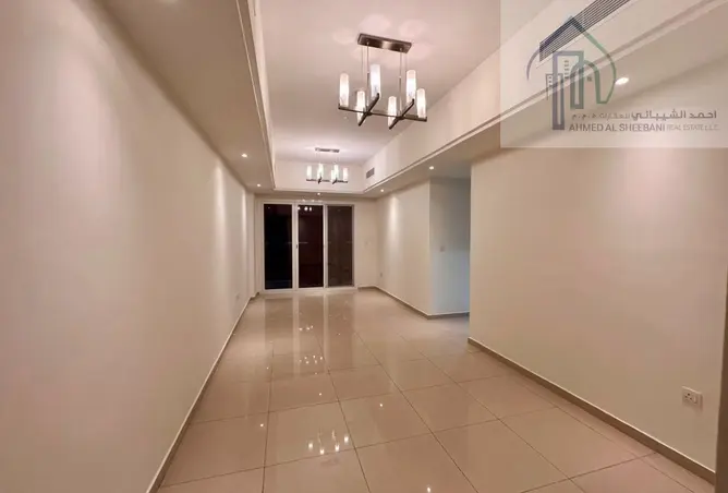146898805 - Property Image 3