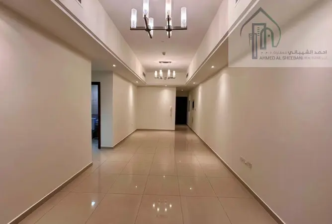 146898805 - Property Image 2