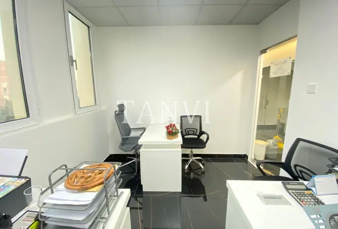 160107973 - Property Image 3