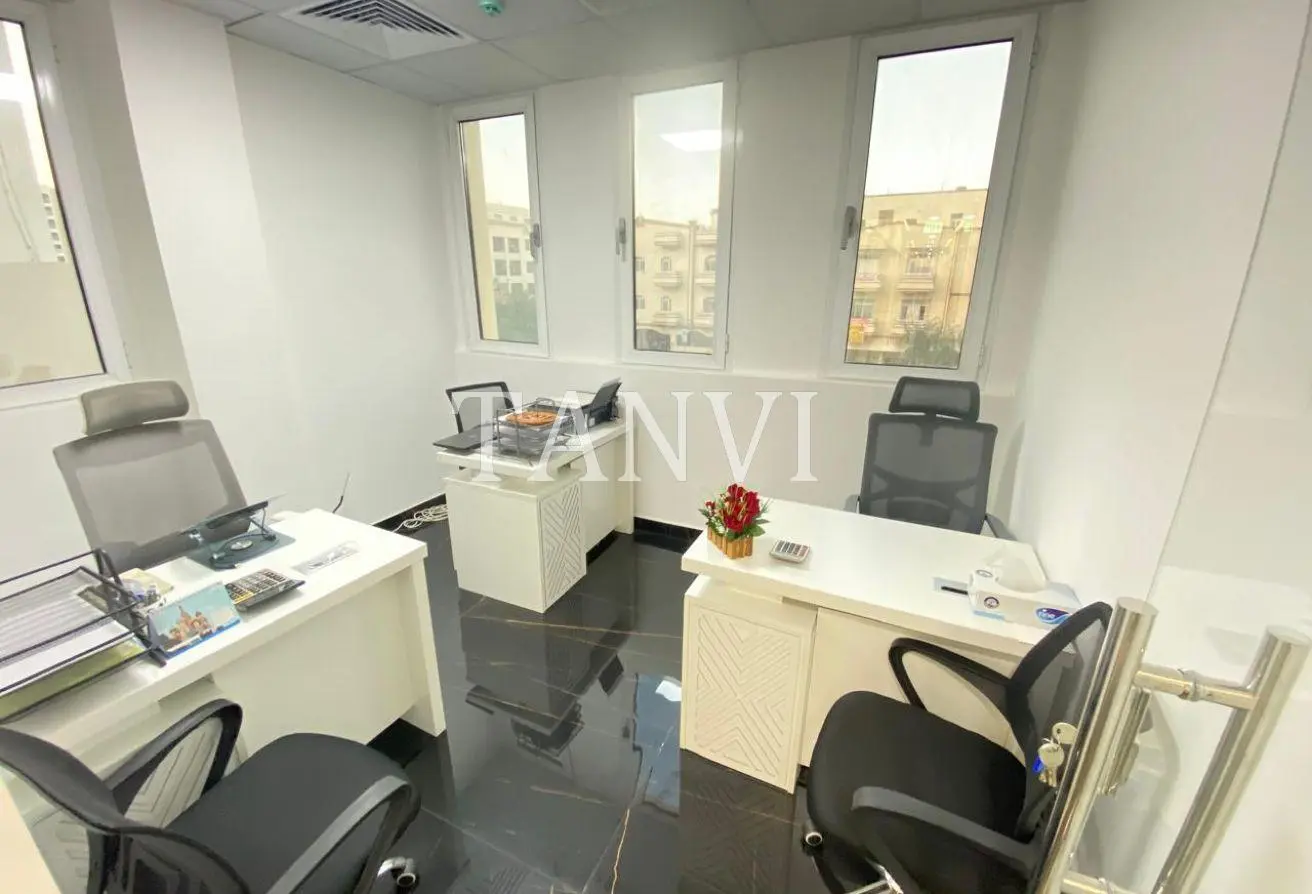 160107973 - Property Main Image